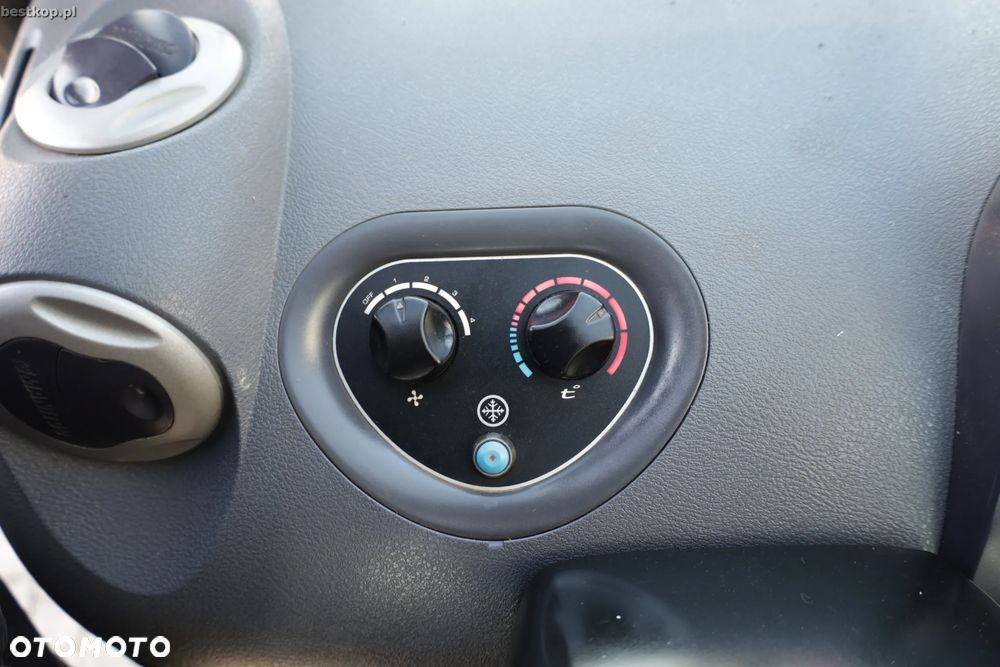 Manitou MT 1840 Easy - 31