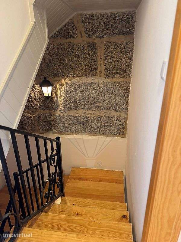 Apartamento T2 para arrendamento - Grande imagem: 3/23