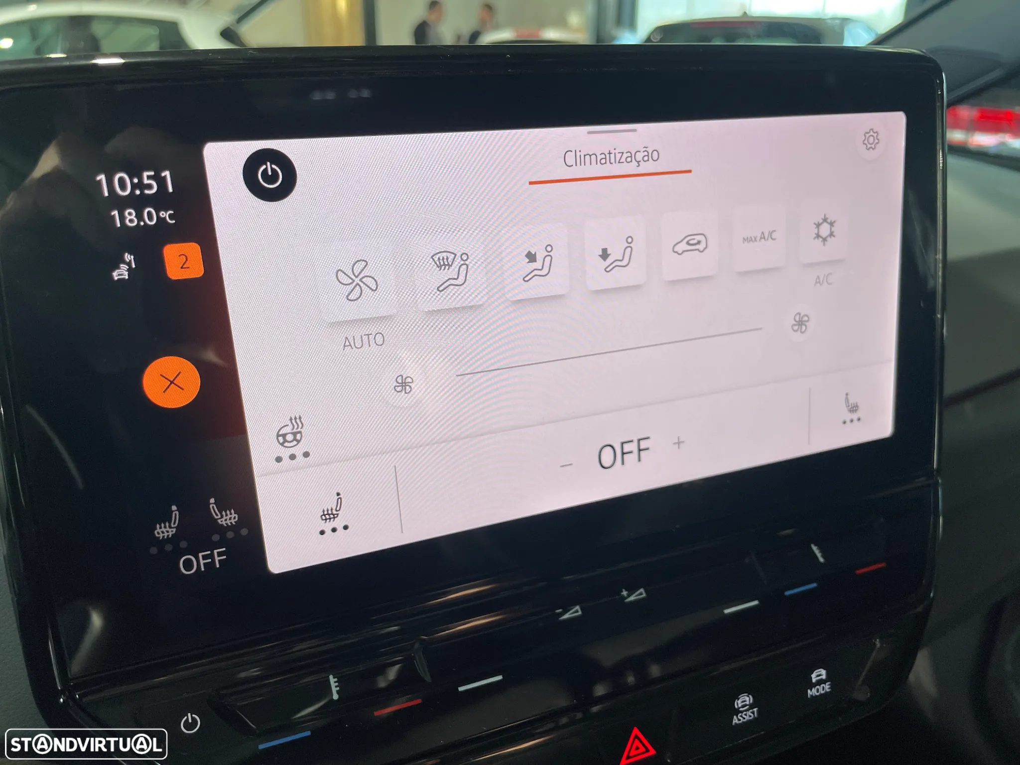 VW ID.3 Pro Performance Life - 31