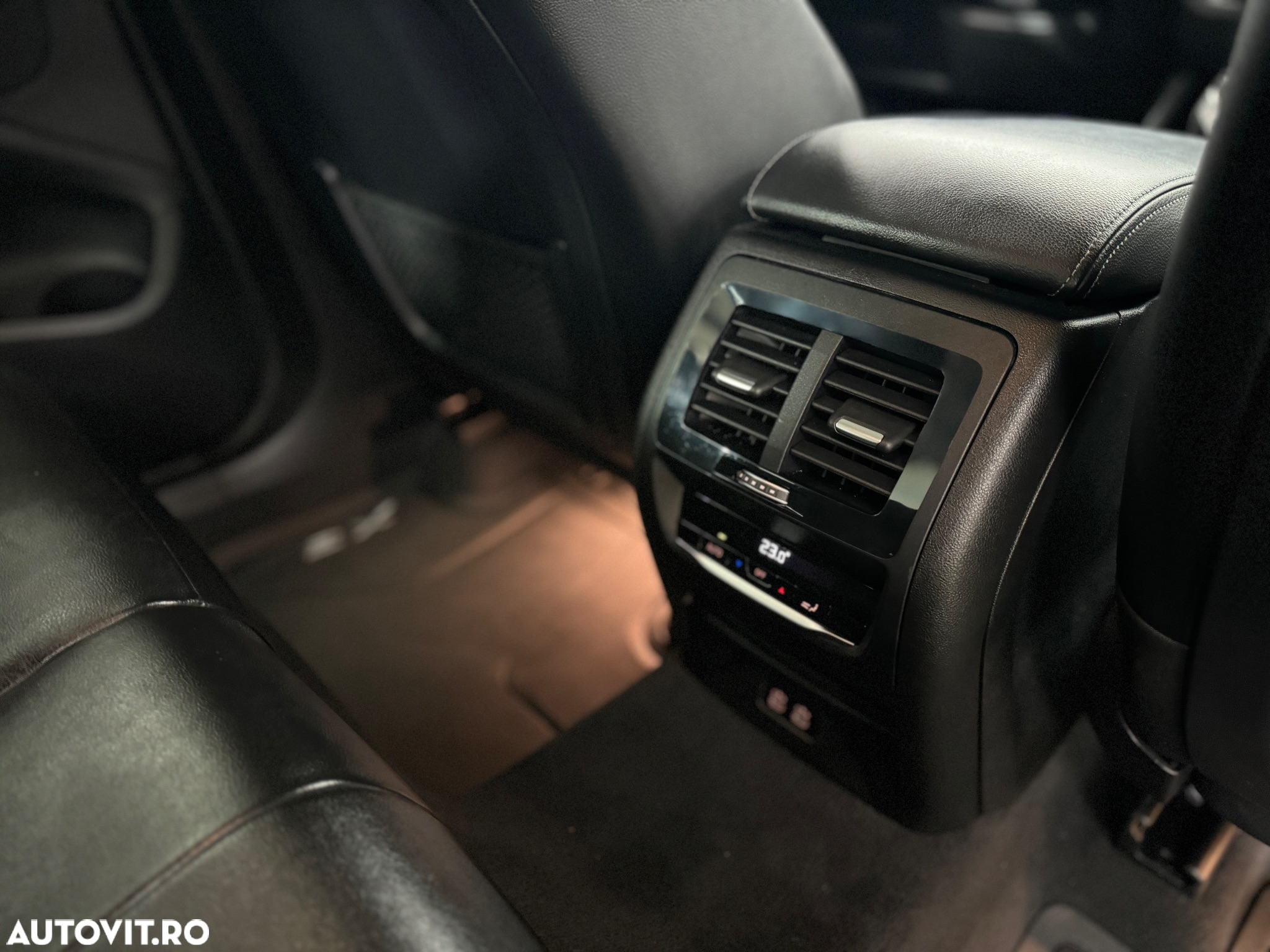 BMW X3 xDrive20d AT Standard - 19