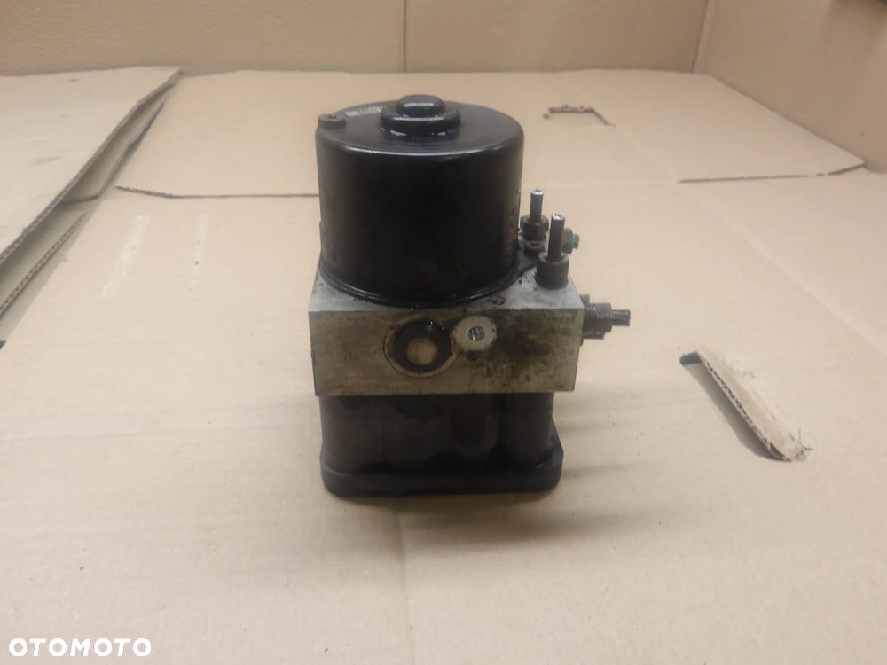 RENAULT ESPACE 4 IV 2.0B 02-06 POMPA ABS  8200159837 - 4