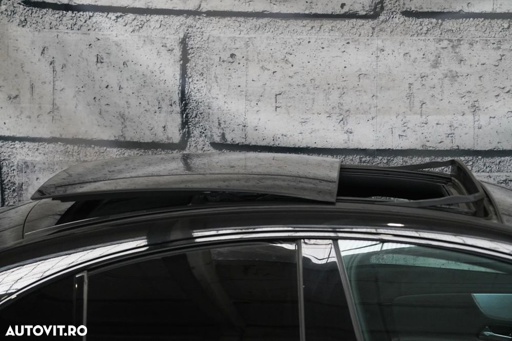 Mercedes-Benz CLA ver-200-7g--dct-amg-line - 11