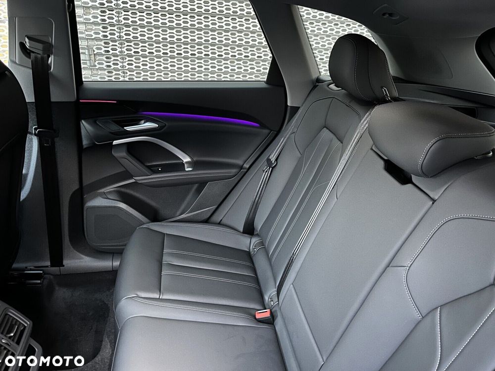 Audi Q5 - 19
