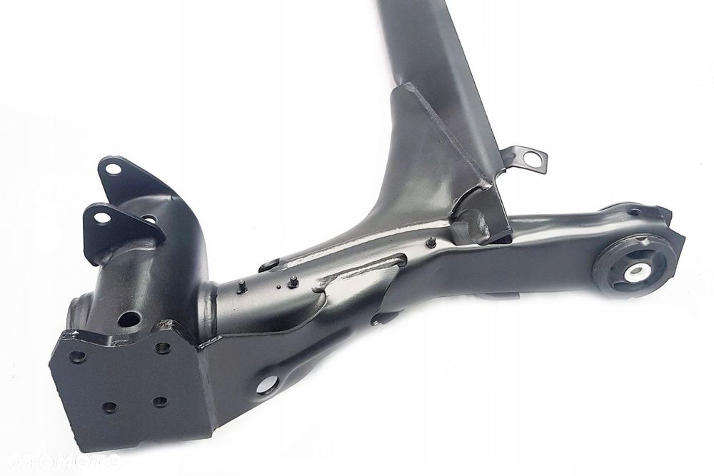 Tylna belka oś Seat Ibiza II, Cordoba I, 1993-2000 - 5