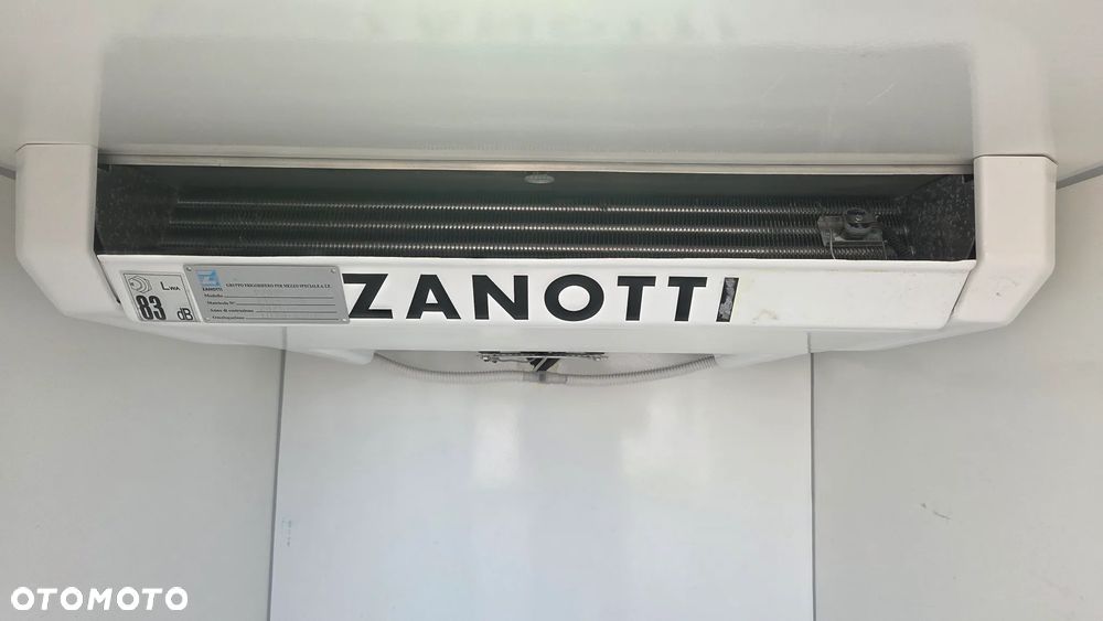 Toyota PROACE - 23
