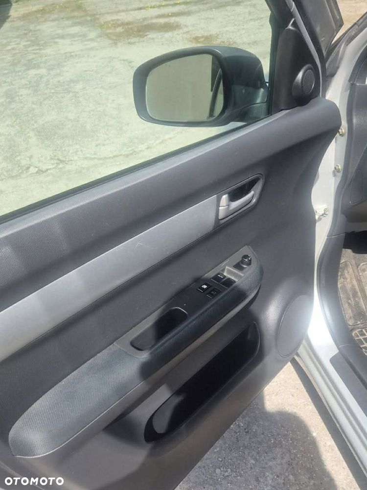 Suzuki Swift 1.5 Comfort - 10