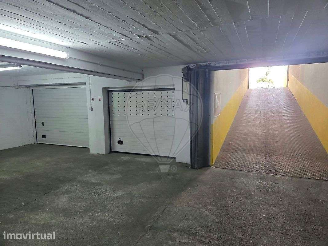 Garagem  para venda - Grande imagem: 3/5