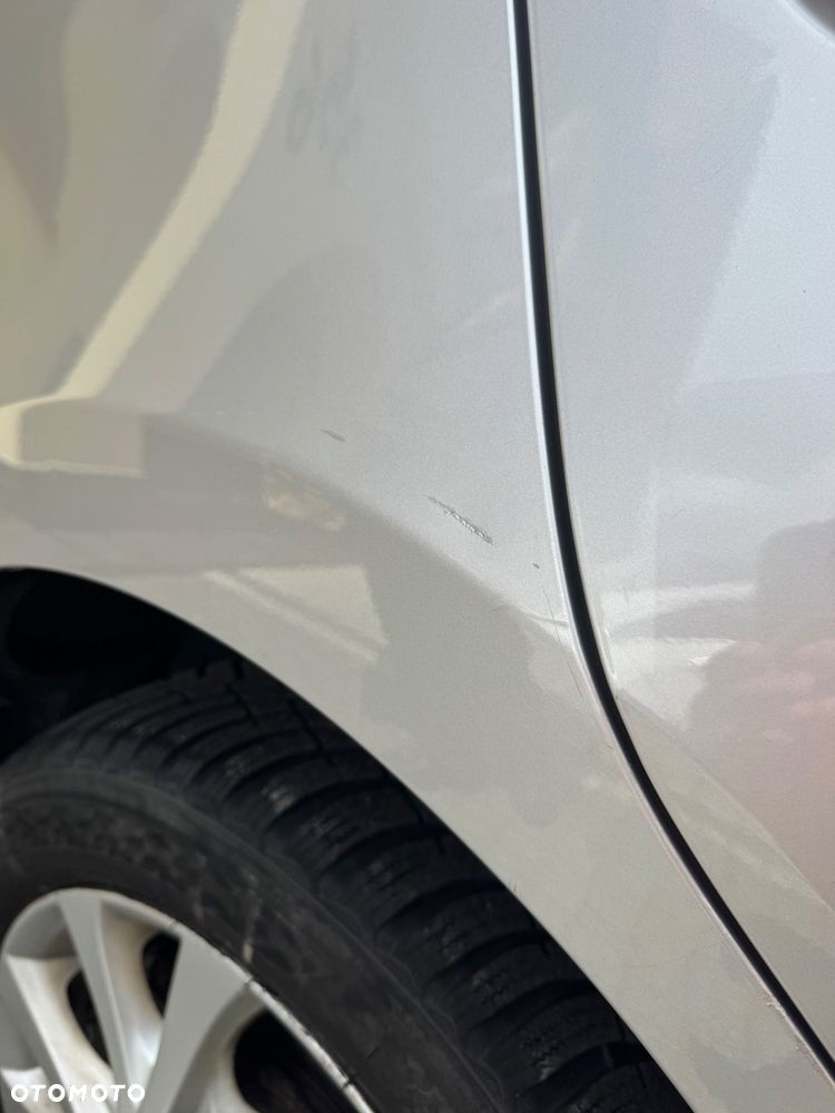 Toyota Corolla 1.6 Comfort - 8
