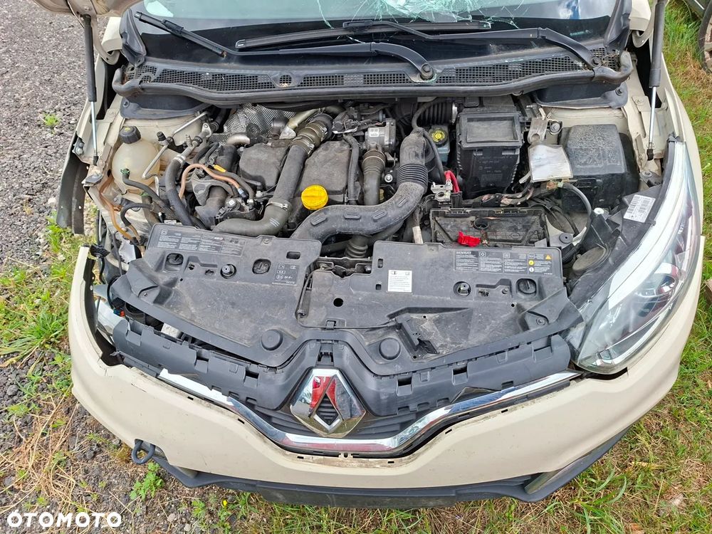 Dacia Sandero Stepway 1.5 Blue dCi Laureate S&S - 11