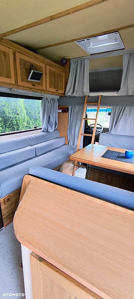 Fiat ducato - 4
