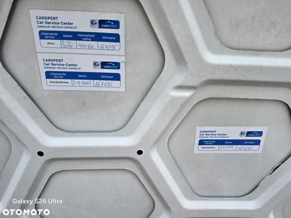 Ford Fiesta 1.25 Titanium - 39