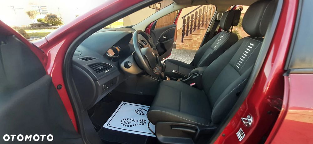 Renault Megane - 32