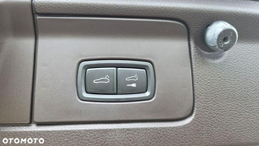 Porsche Panamera - 28
