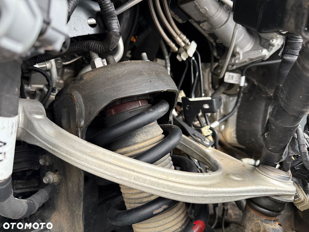 Ford Ranger Raptor - 21