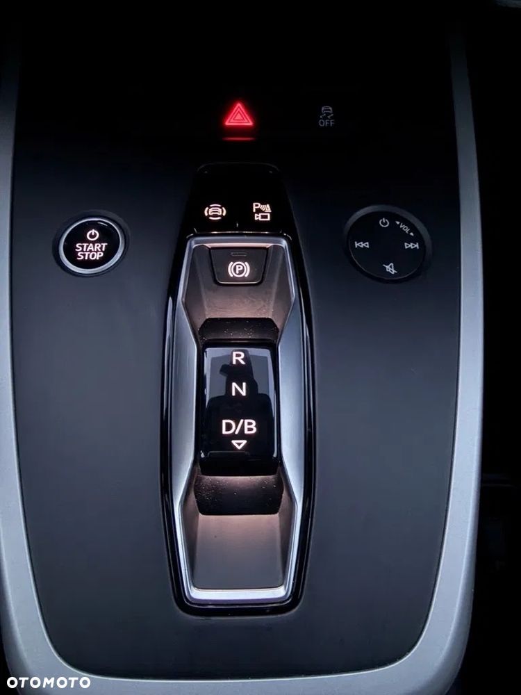 Audi Q4 e-tron 40 - 28