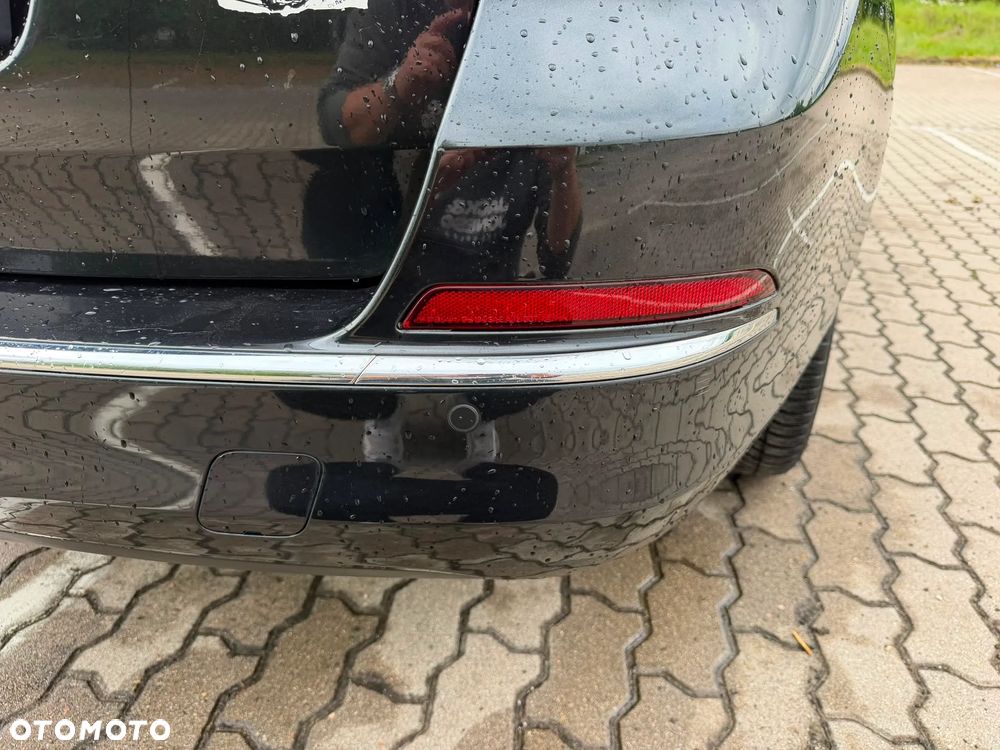 Opel Astra - 22
