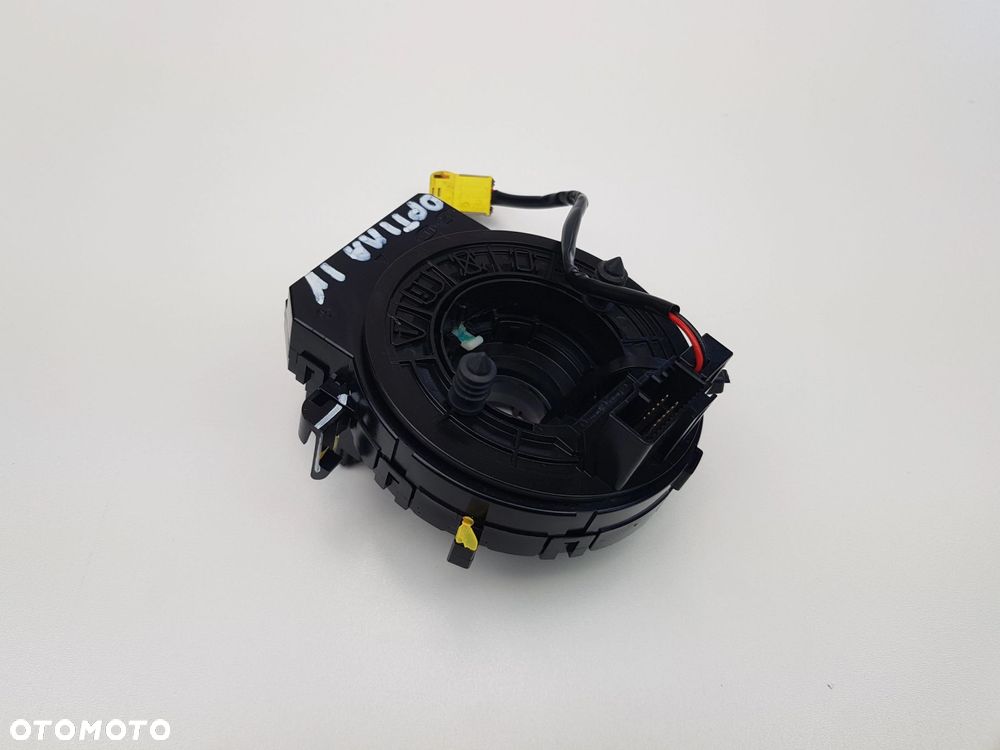 Taśma Zwijka kierownicy AIRBAG Kia Optima IV 2017r 93480-D4000 - 4