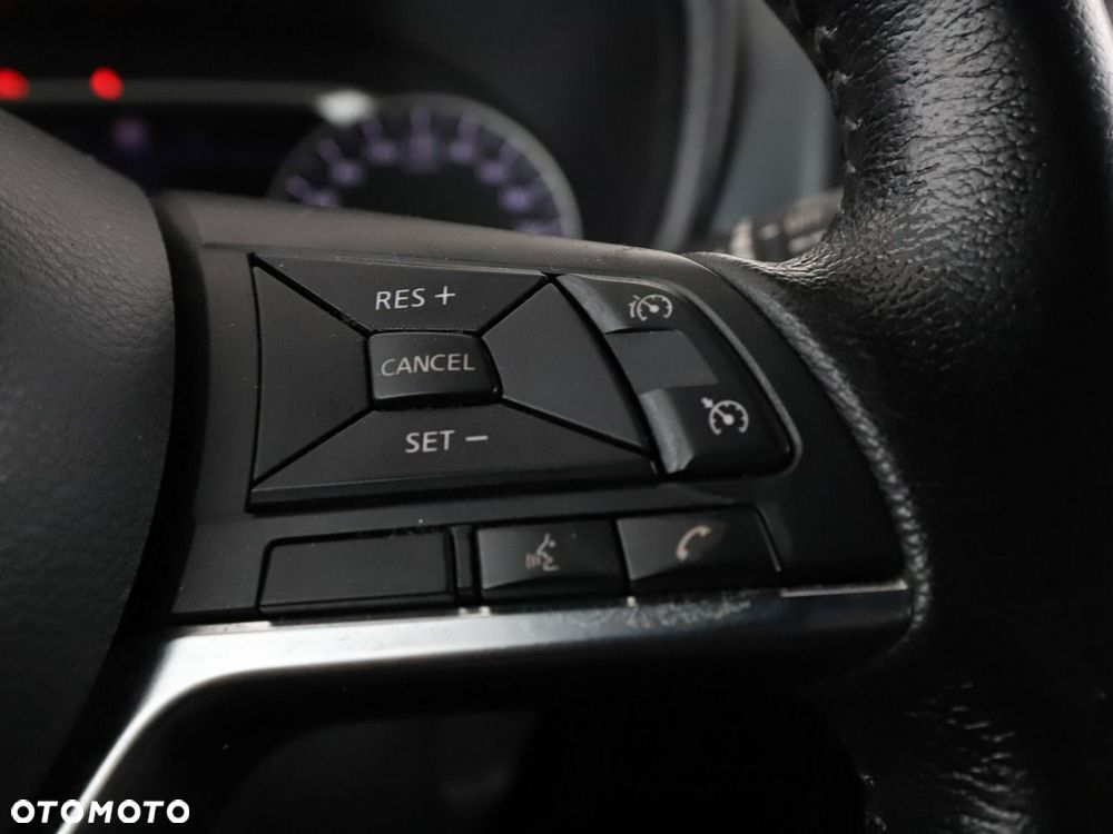 Nissan Juke 1.0 DIG-T N-Connecta - 30