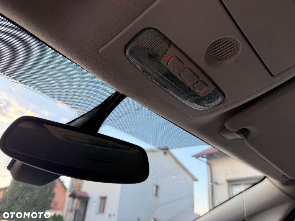 Ford S-Max 2.3 Titanium - 16