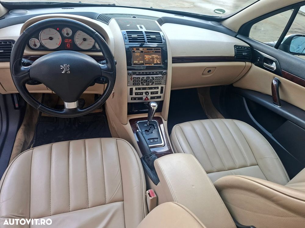 Fiat Grande Punto ver-1-3-multijet-16v-dynamic - 6