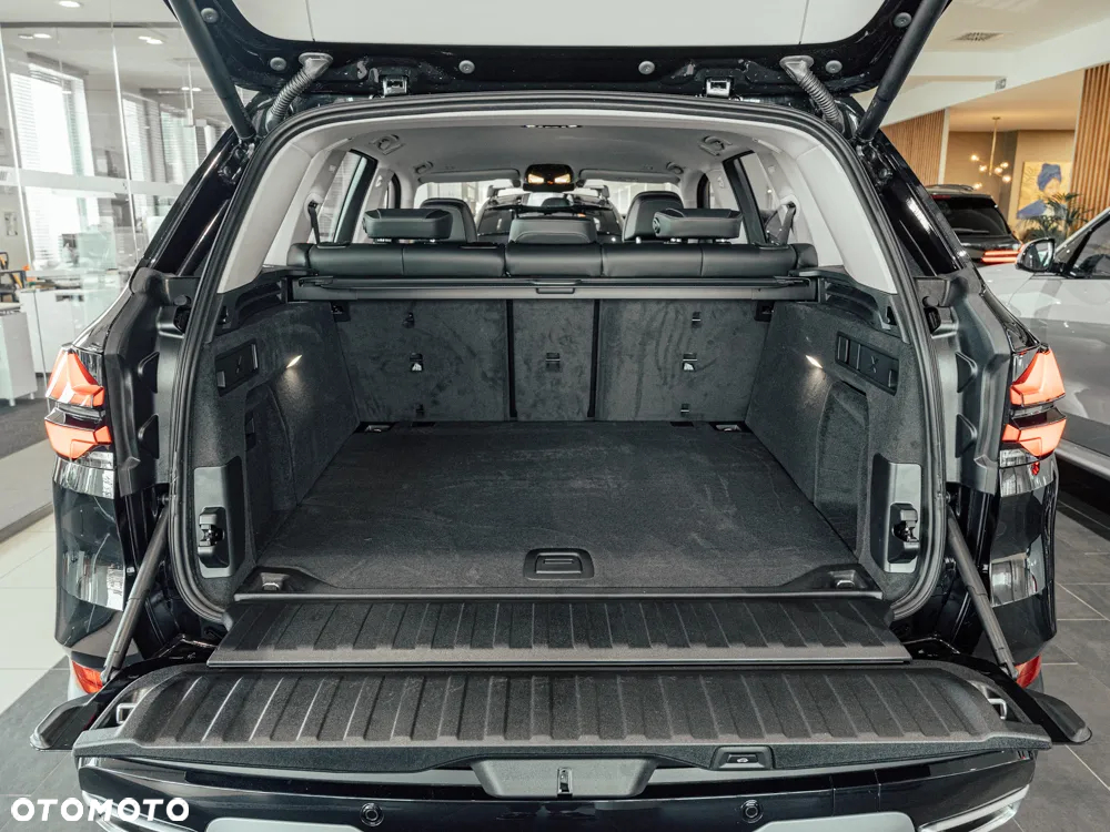 BMW X5 xDrive30d - 5