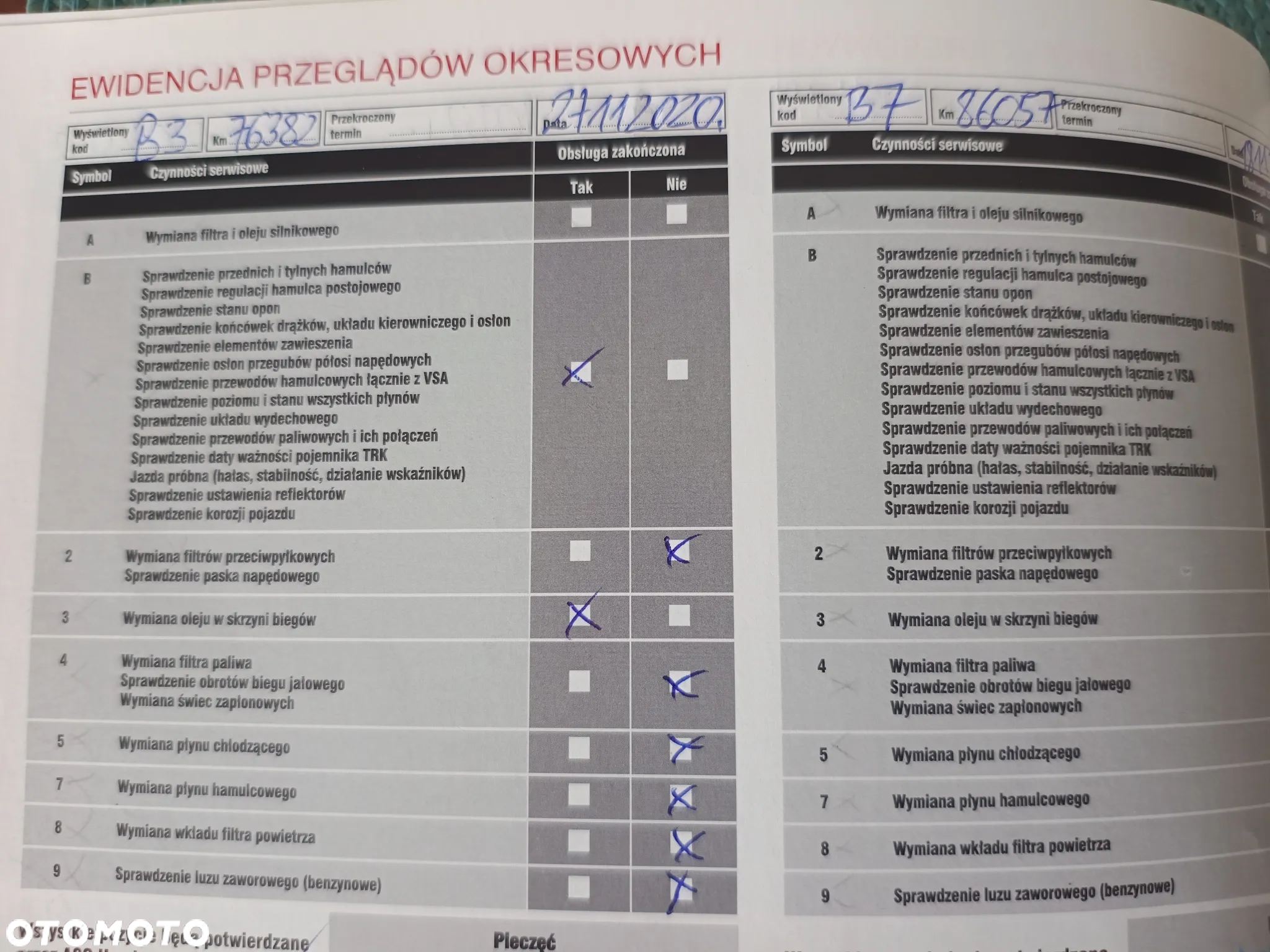 Honda Accord 2.0 Lifestyle Navi - 12