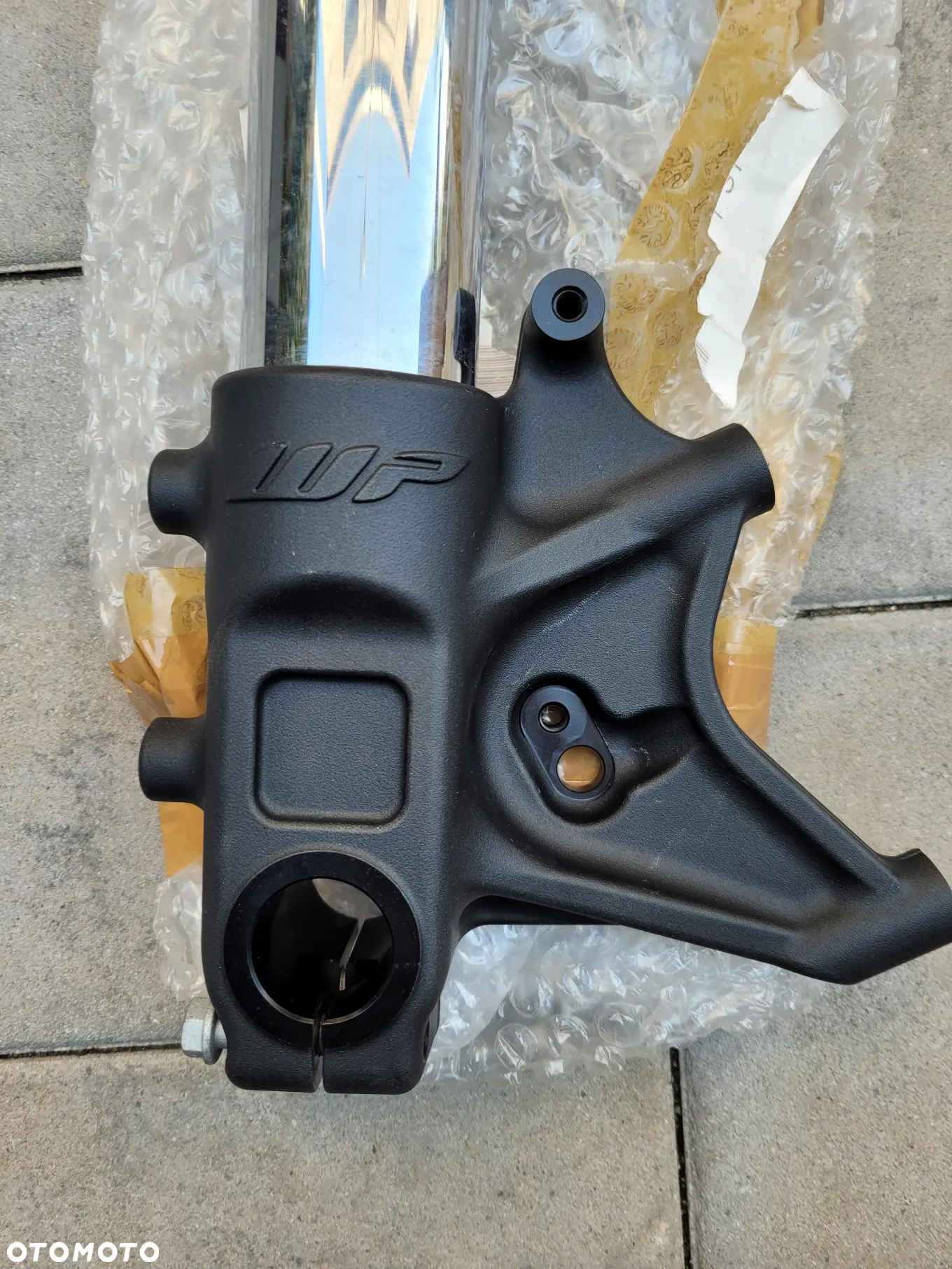 Laga KTM 690 Duke R SMCR SMC 18- - 5