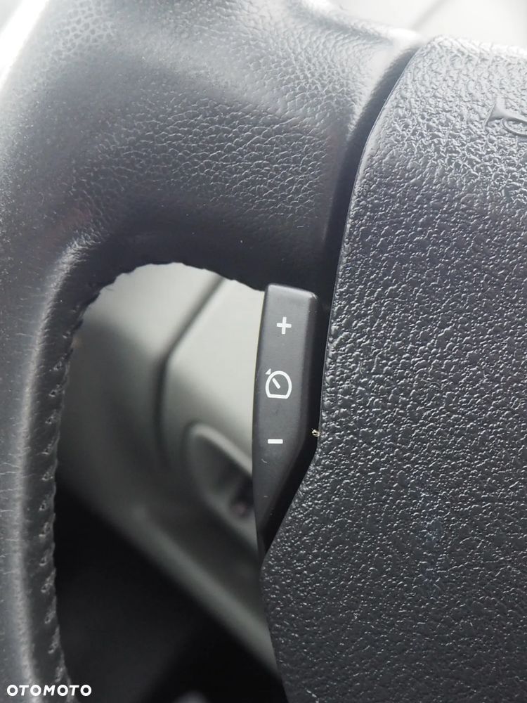 Nissan Primastar - 22