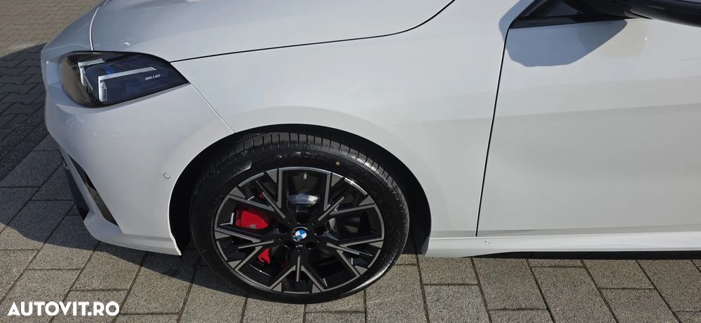BMW Seria 2 220i Aut. - 4