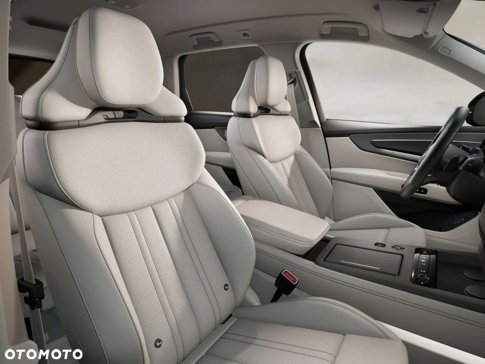Audi Q7 TDI mHEV 170 kW Quattro S Line Tiptr - 7