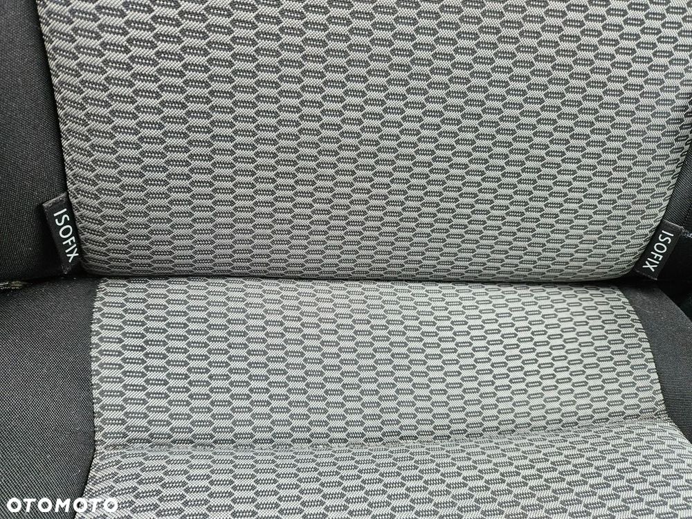 Volkswagen Polo - 15