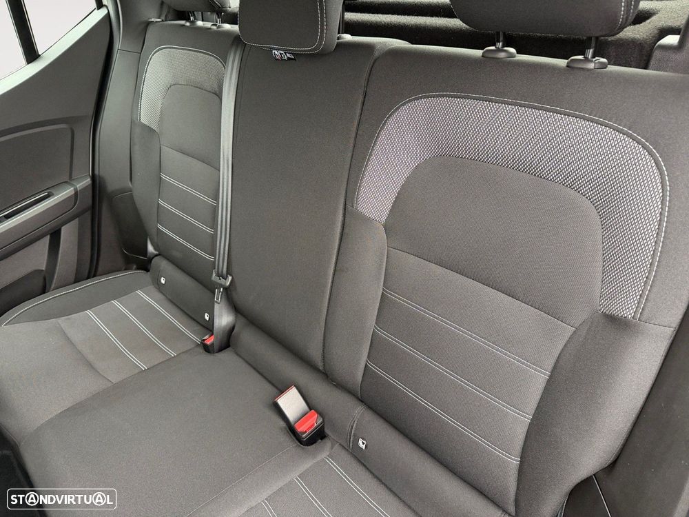 Dacia Sandero 1.0 TCe Expression - 13