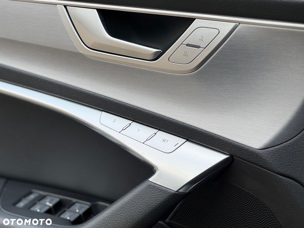 Audi A7 Sportback - 13