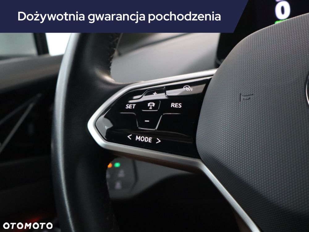 Volkswagen ID.4 - 21