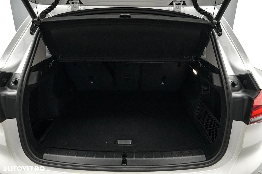 BMW X1 xDrive25e AT PHEV - 27