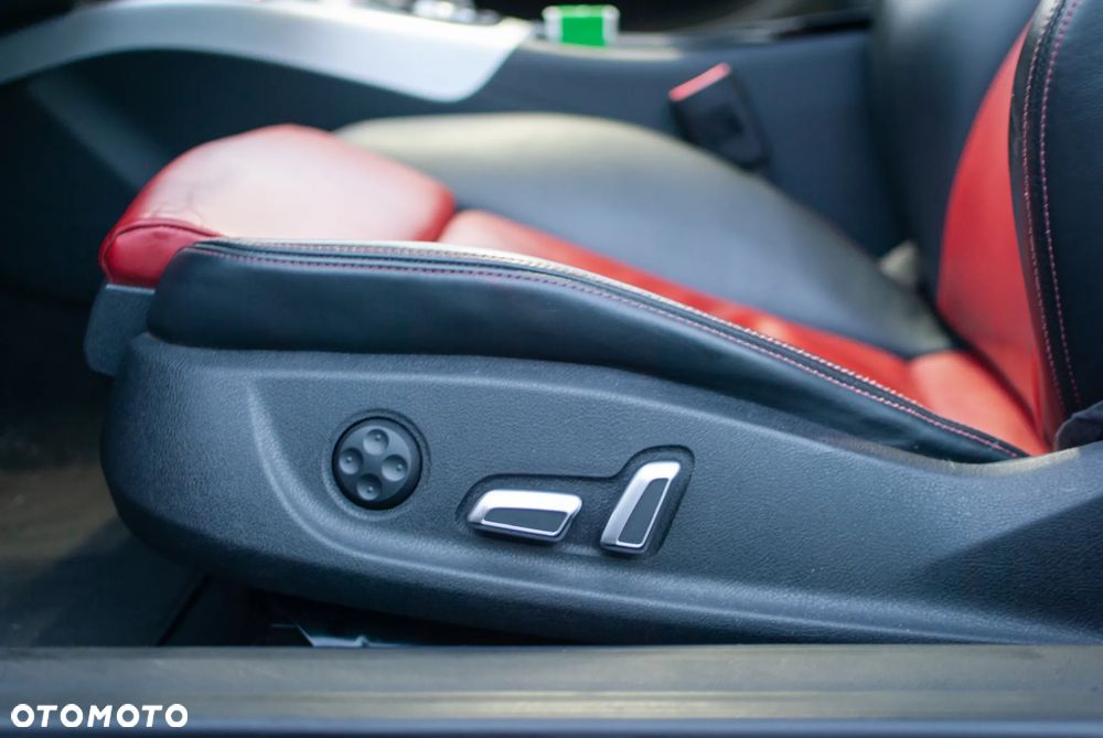 Audi S5 Coupé 3.0 TFSI Quattro S tronic - 32