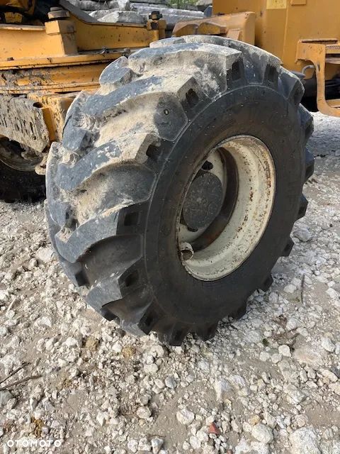 Barford SRX 8000 Bradford - 6