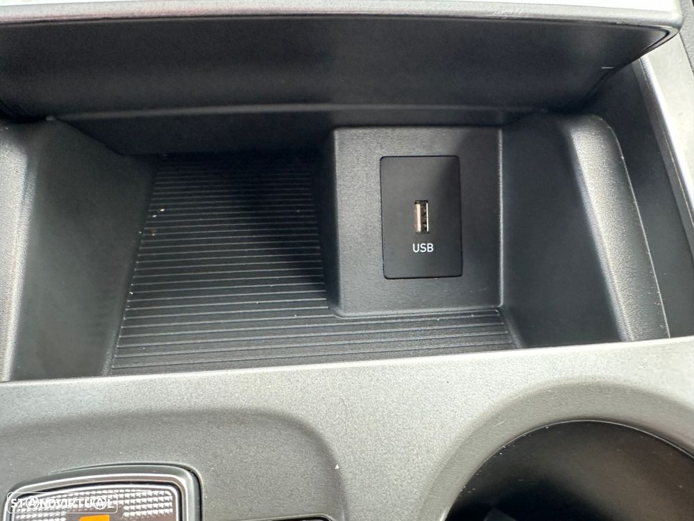 Hyundai Kauai 39 kWh Executive - 24