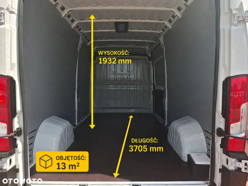 Toyota Proace Max - 5