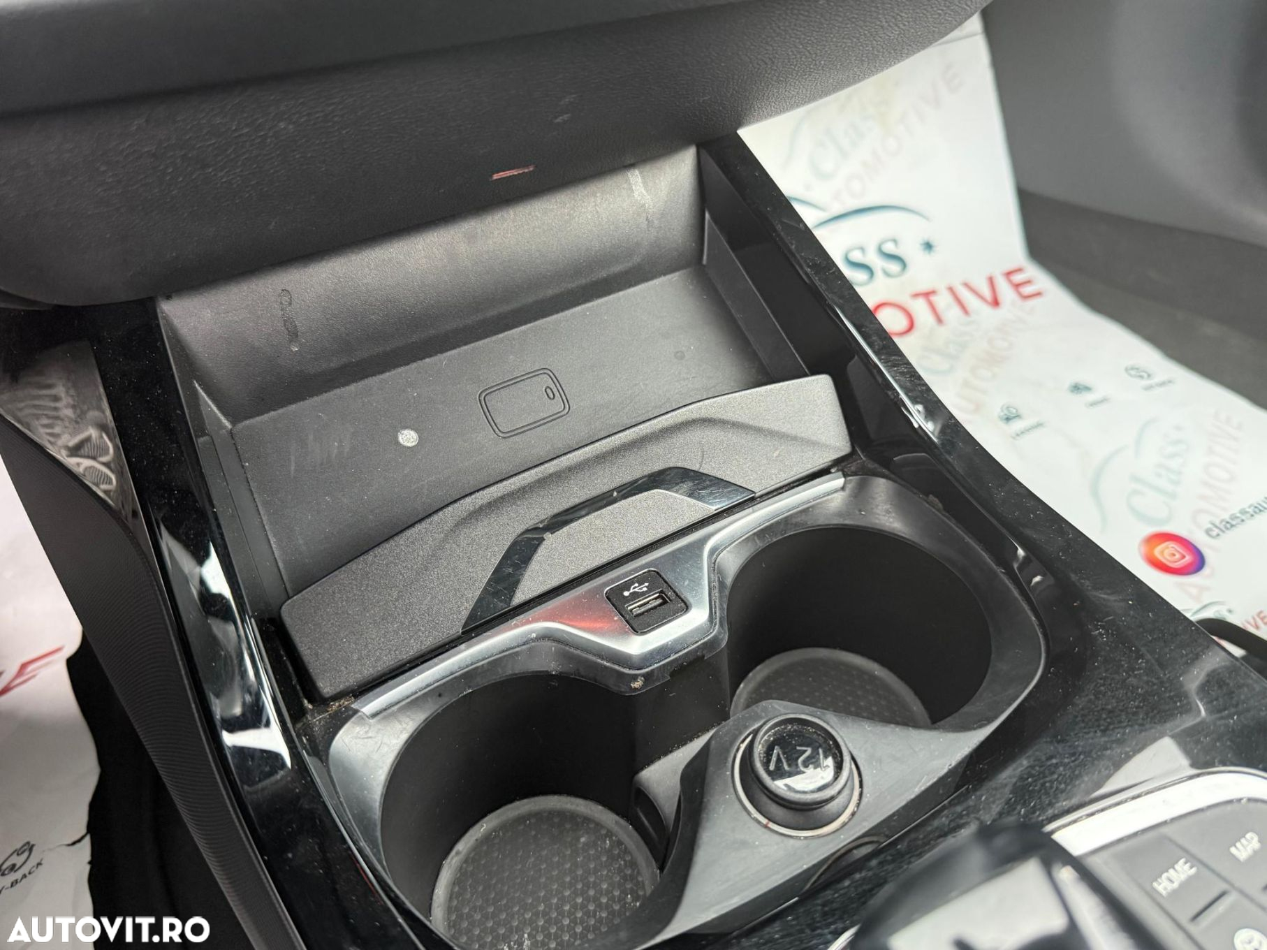 BMW Seria 1 - 16
