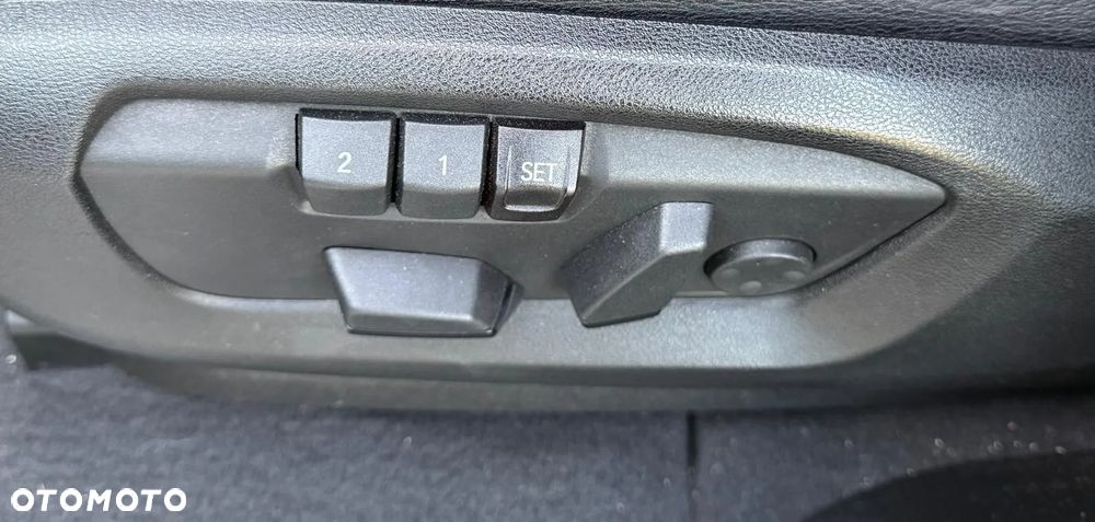 BMW X5 xDrive40e - 18