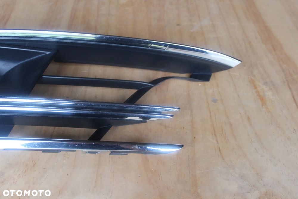 KRATKA ZDERZAKA LEWA AUDI A8 D5 4N0807679 2018 - 3