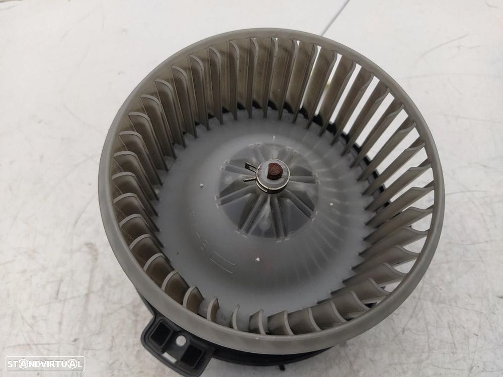 MOTOR SOFAGEM TOYOTA COROLLA VERSO 2007 -0130101601 - 7