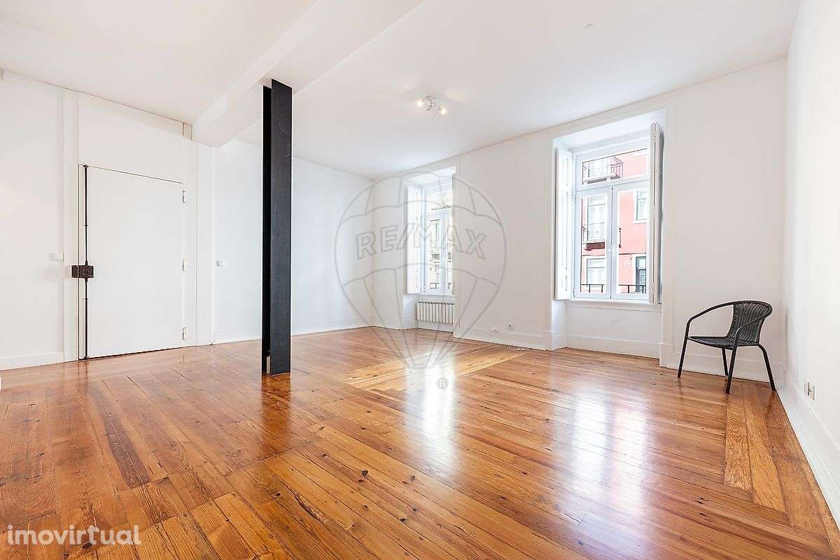 Apartamento T3 para venda - Grande imagem: 3/24