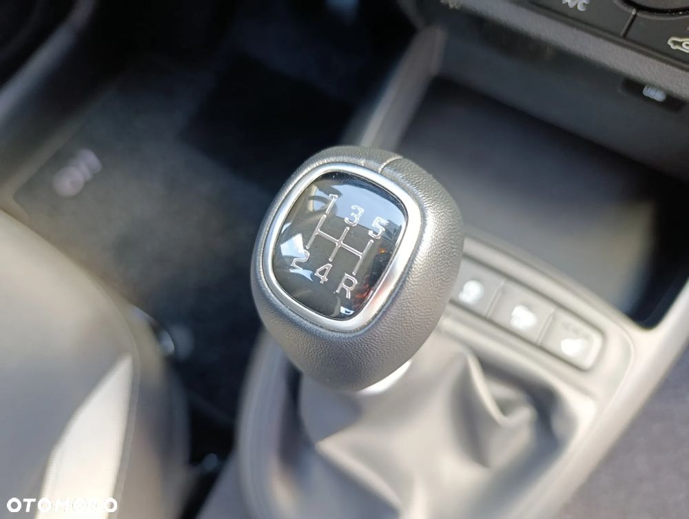 Hyundai i10 1.0 Comfort - 21