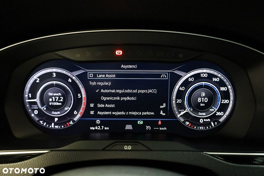 Volkswagen Passat - 19