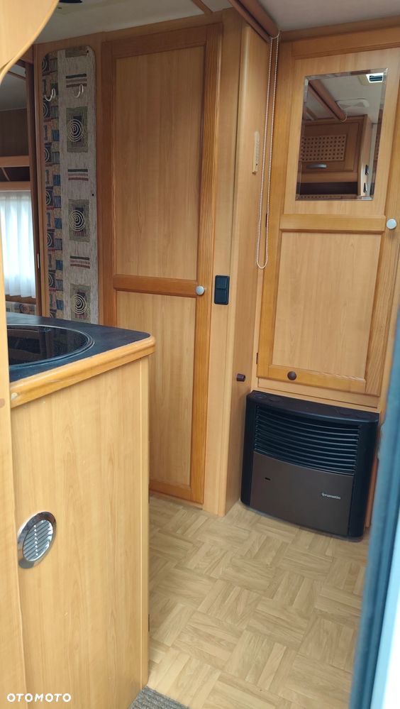 LMC 510 RE Dominant - 11