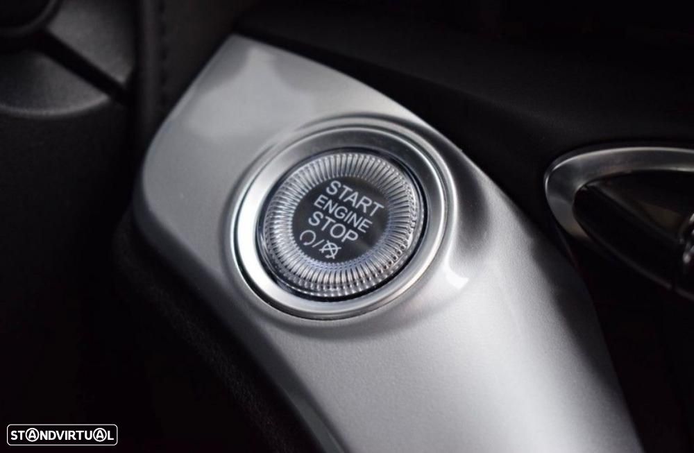 Fiat 500e C Icon - 11