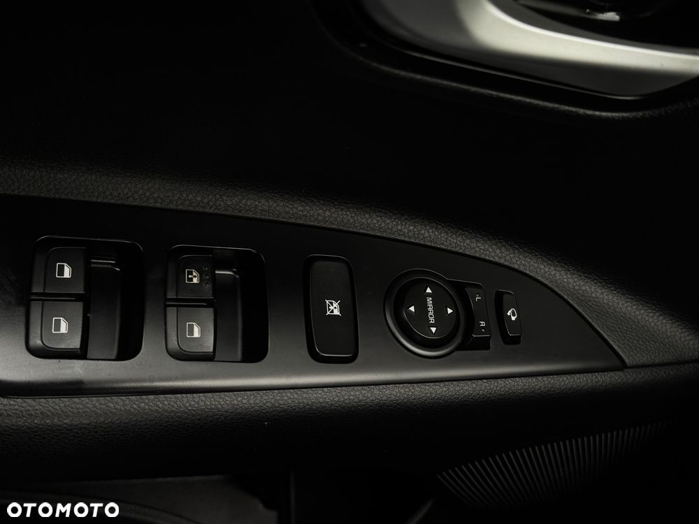 Kia Stonic 1.2 Vision - 15