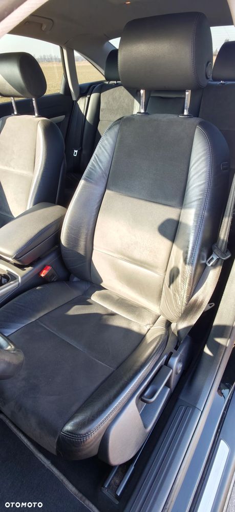 Audi A6 Limousine - 12
